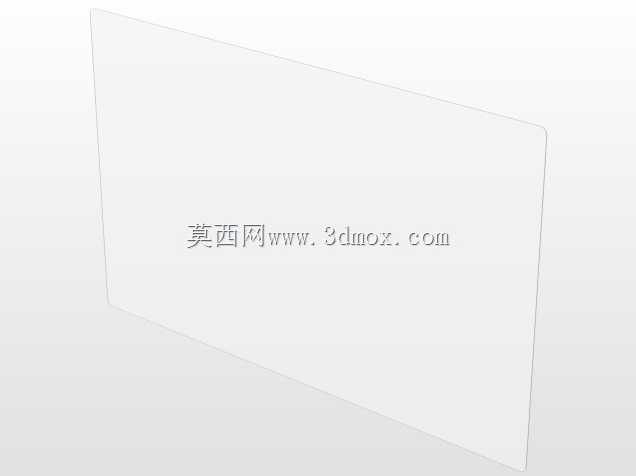 �ǵ²���ɳ��