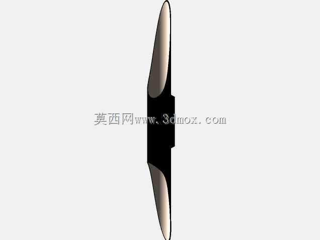 Delightfull-Coltrane壁灯1