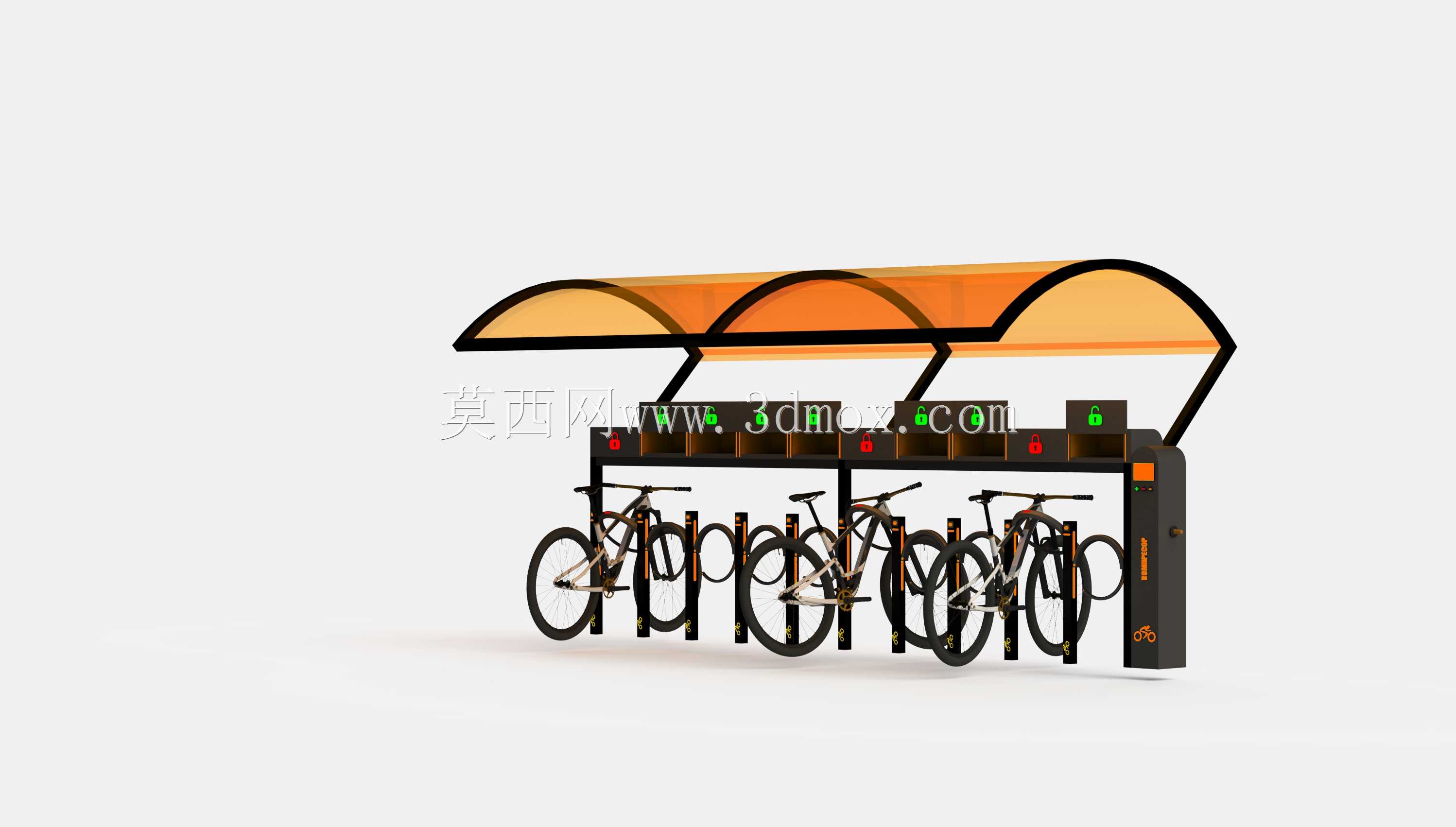 ģ�黯���г���-���г�ͣ��վ