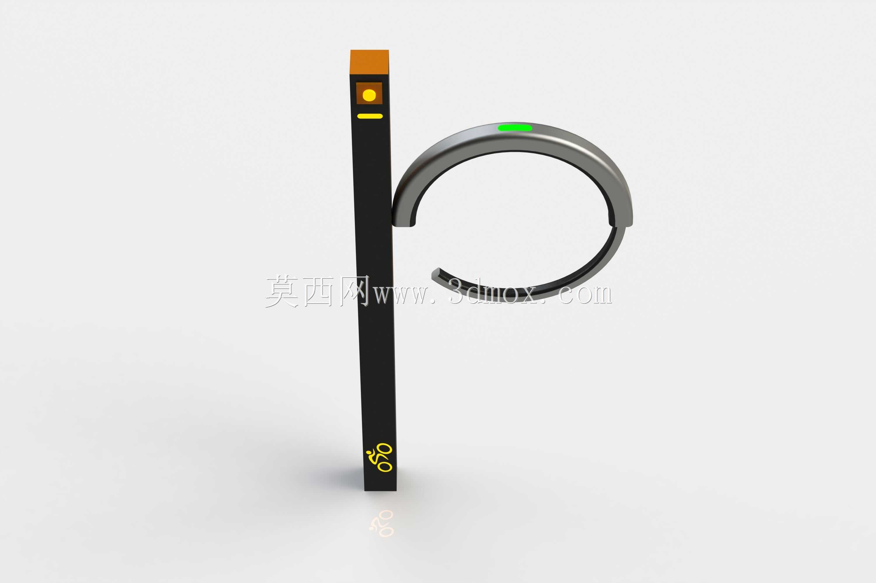 ģ�黯���г���-���г�ͣ��վ