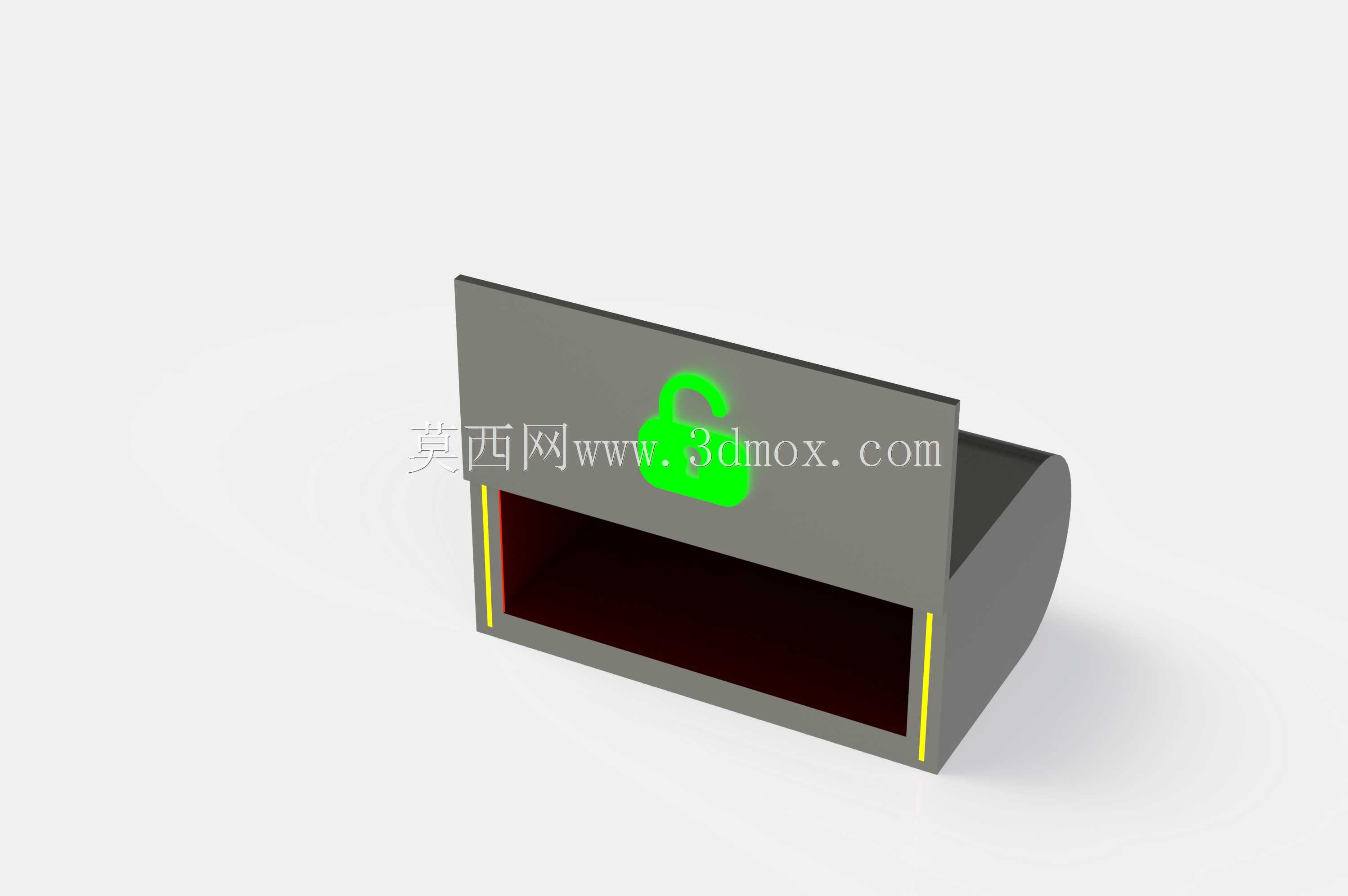 ģ�黯���г���-���г�ͣ��վ