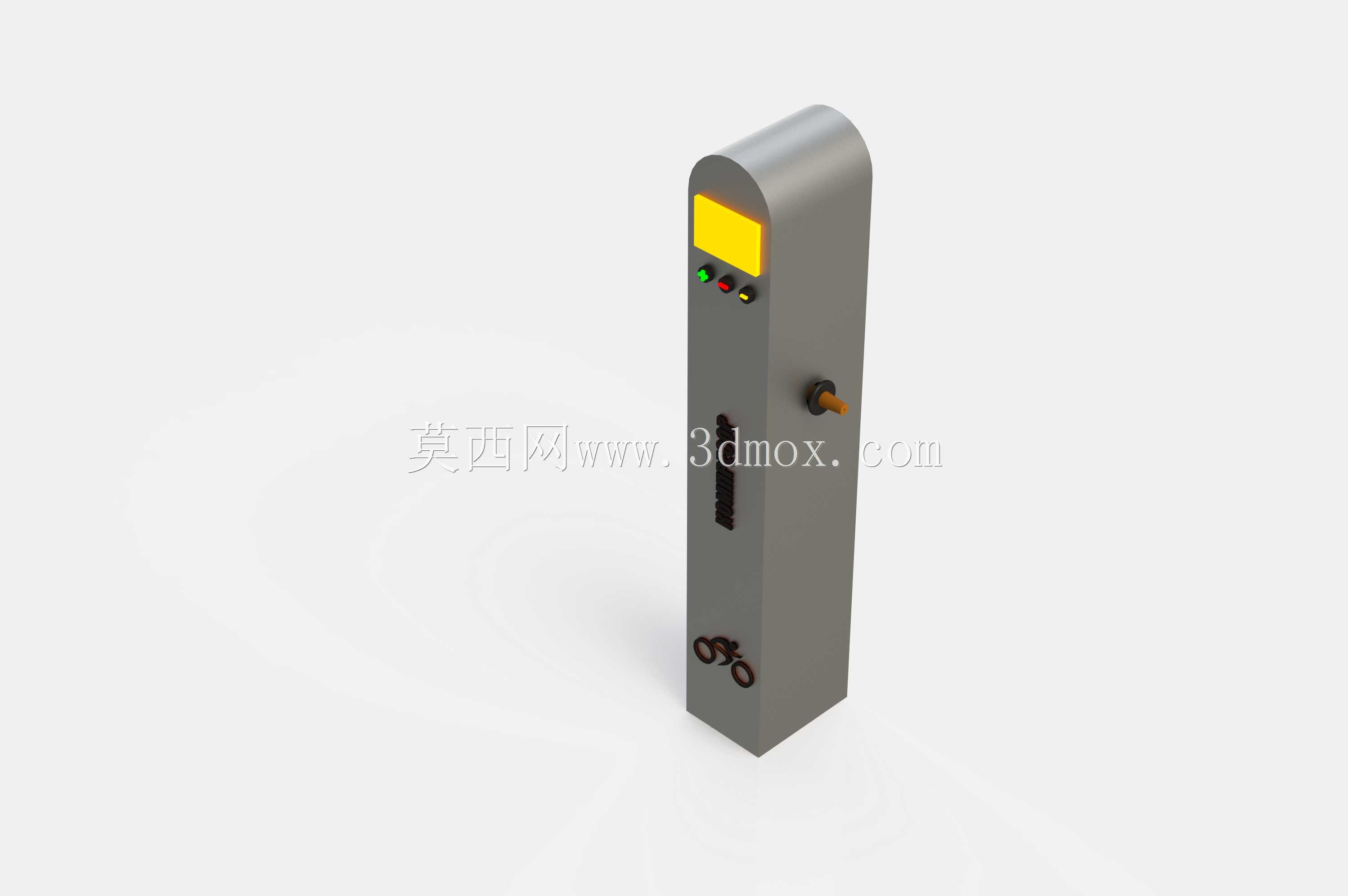 ģ�黯���г���-���г�ͣ��վ