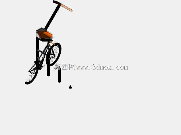 ģ�黯���г���-���г�ͣ��վ