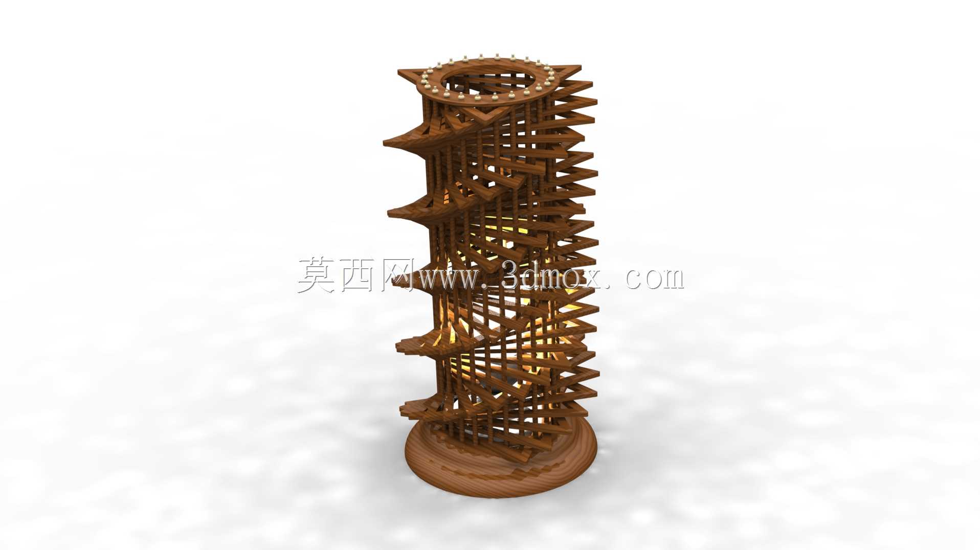 灯具
