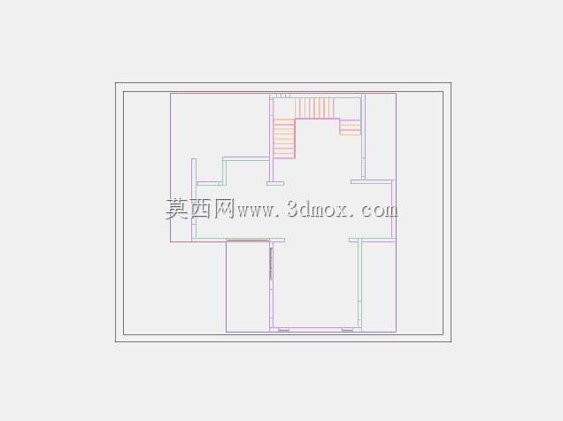 大厅装饰
