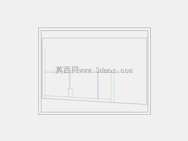 人力资源室