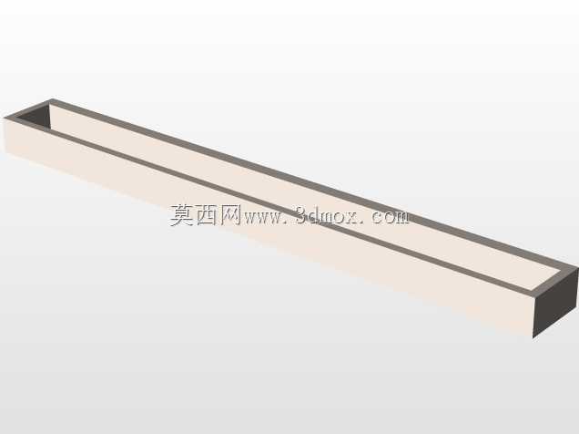 办公桌