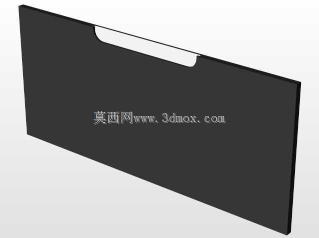 办公桌