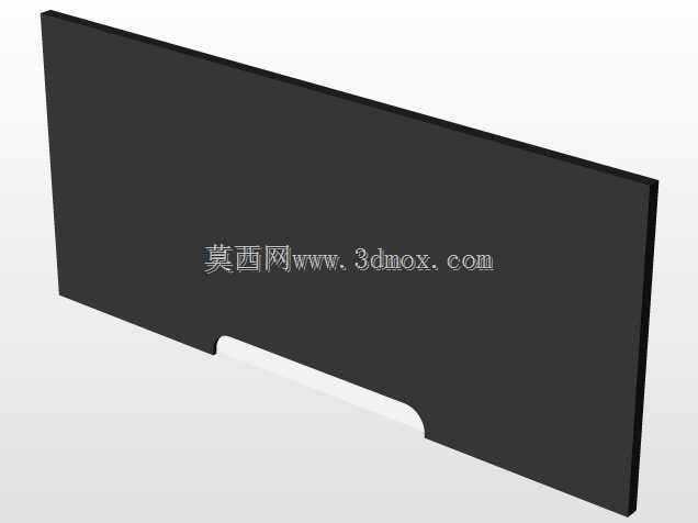 办公桌
