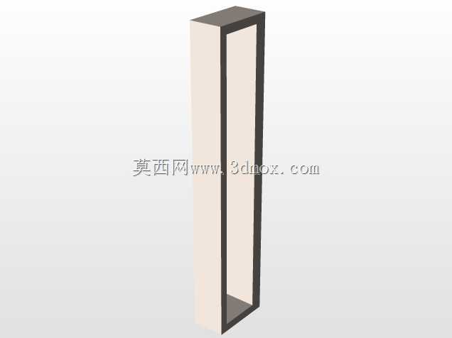 办公桌