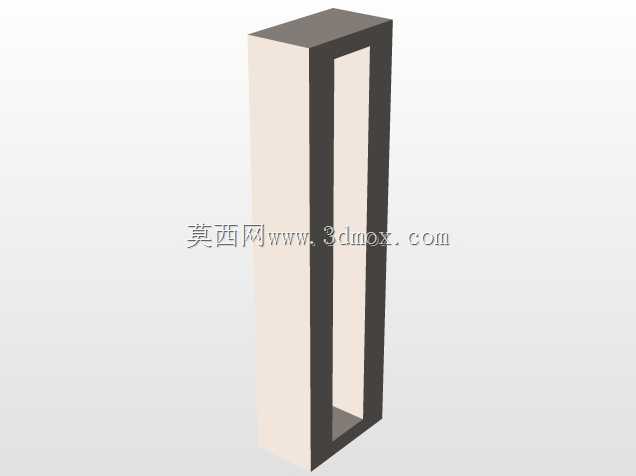 办公桌
