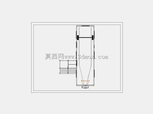 �����ӵ�3D��ʱ�����ϳ�