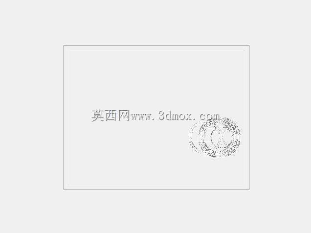 FANUC 420iA�����˽���3D