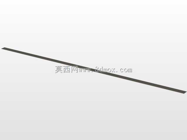 锚定屋顶结构(Ankrajl? ?在? 康斯特ü克西约努)