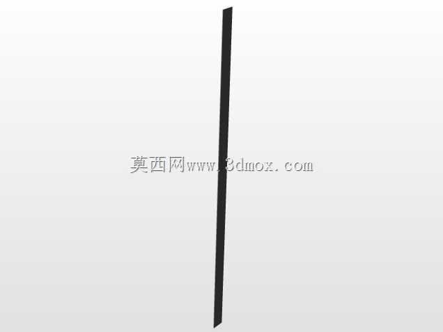 锚定屋顶结构(Ankrajl? ?在? 康斯特ü克西约努)