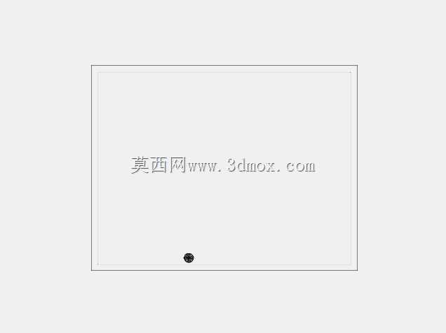 ����DCI�Ĵ�������2000 gal