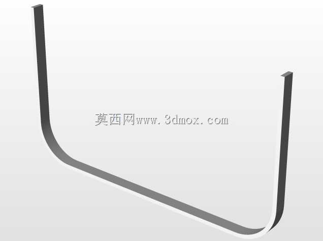 抽屉柜