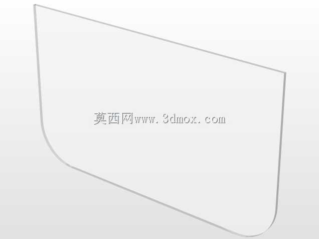 抽屉柜