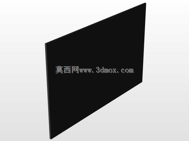 抽屉柜