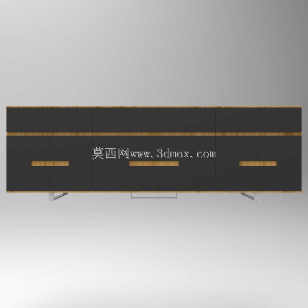 慰问