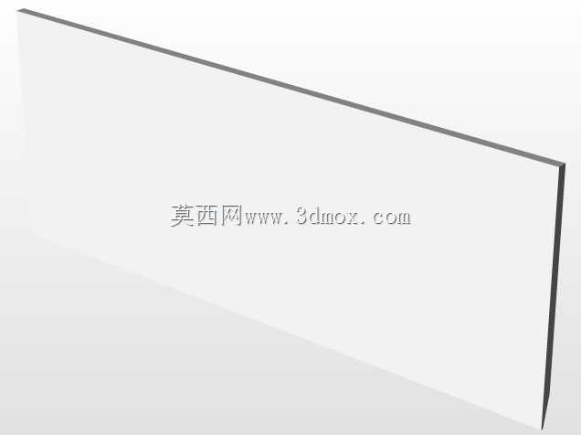 慰问