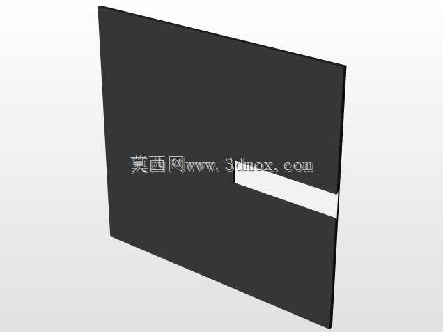 慰问