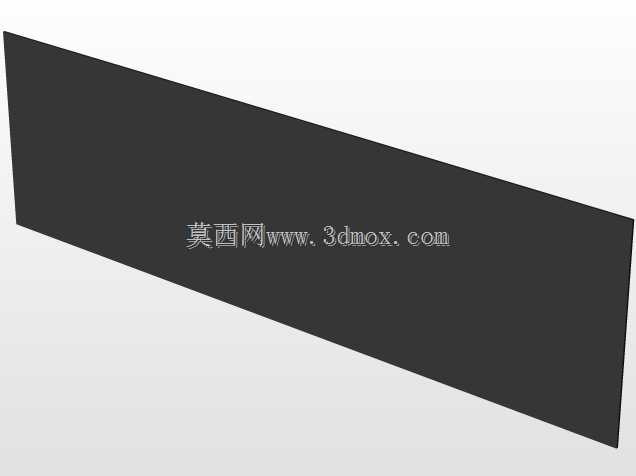 慰问