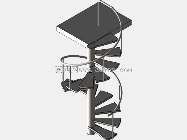 Solidworks������