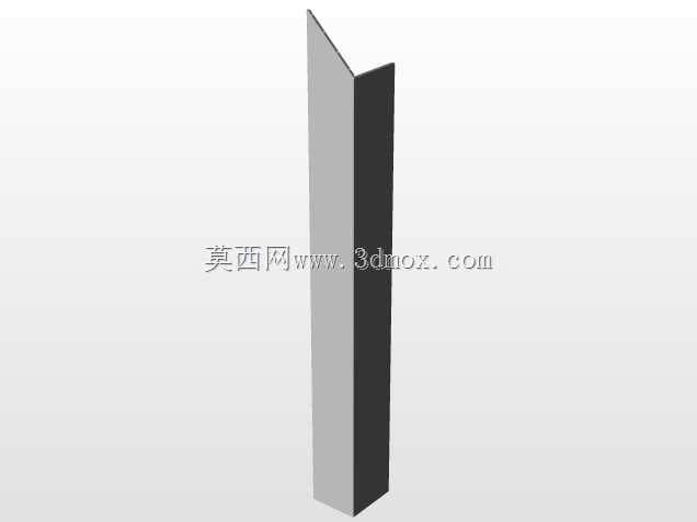 阿桑?r卡普? etraf公司? 帕斯兰马兹·吉迪尔梅