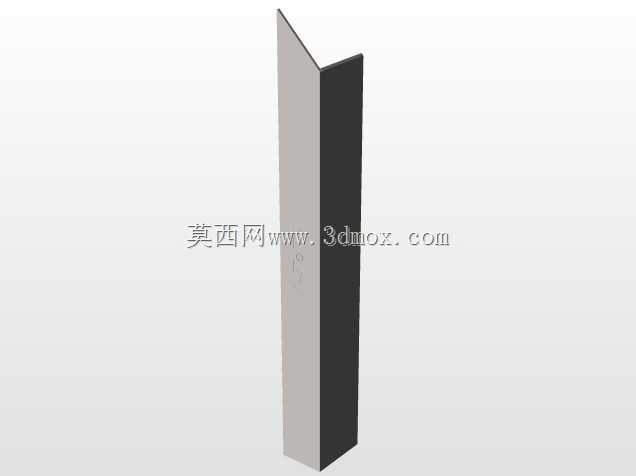 阿桑?r卡普? etraf公司? 帕斯兰马兹·吉迪尔梅