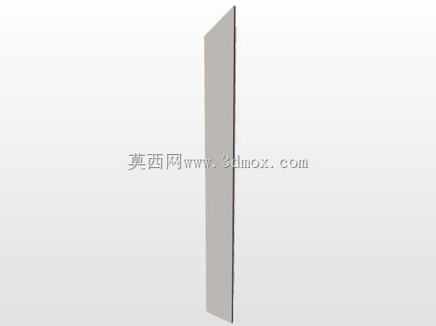 阿桑?r卡普? etraf公司? 帕斯兰马兹·吉迪尔梅