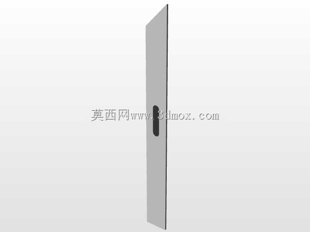 阿桑?r卡普? etraf公司? 帕斯兰马兹·吉迪尔梅