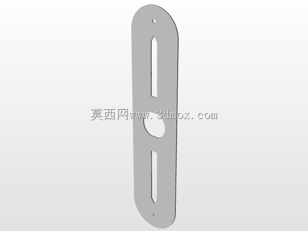 阿桑?r卡普? etraf公司? 帕斯兰马兹·吉迪尔梅