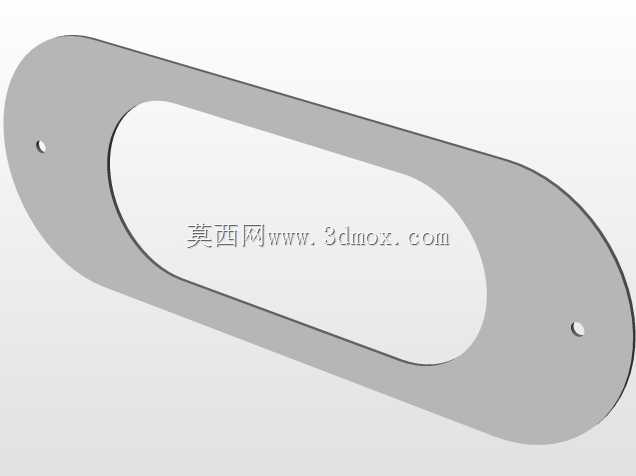 阿桑?r卡普? etraf公司? 帕斯兰马兹·吉迪尔梅