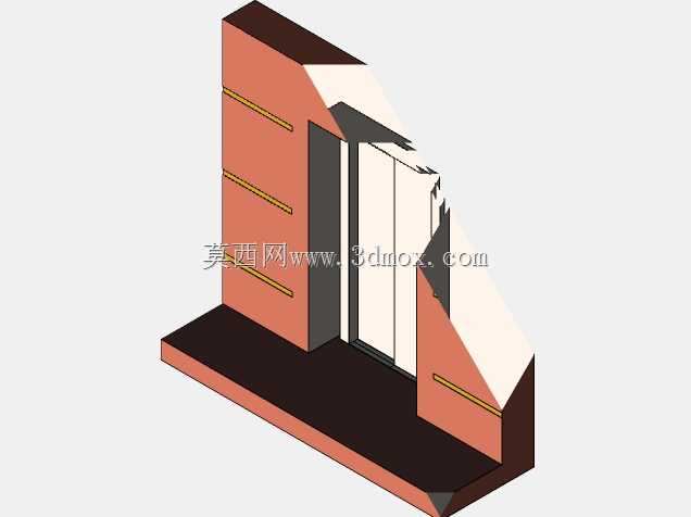 阿桑?r卡普? etraf公司? 帕斯兰马兹·吉迪尔梅