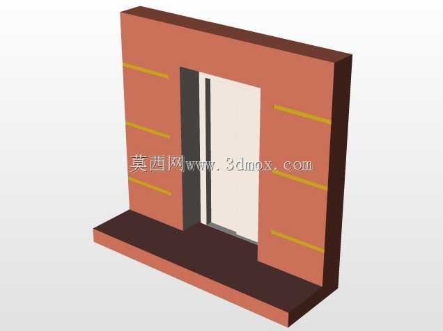 阿桑?r卡普? etraf公司? 帕斯兰马兹·吉迪尔梅