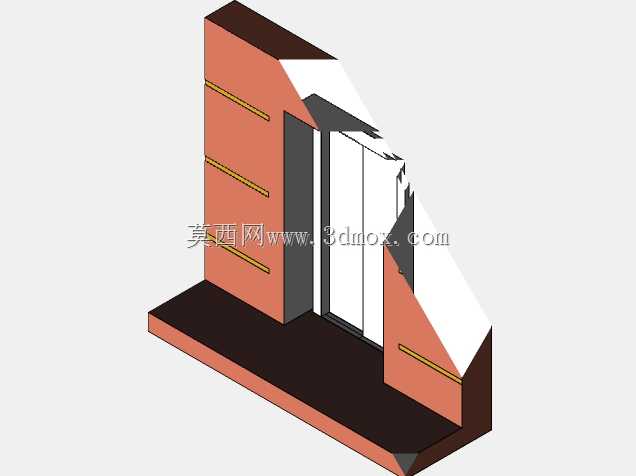 阿桑?r卡普? etraf公司? 帕斯兰马兹·吉迪尔梅