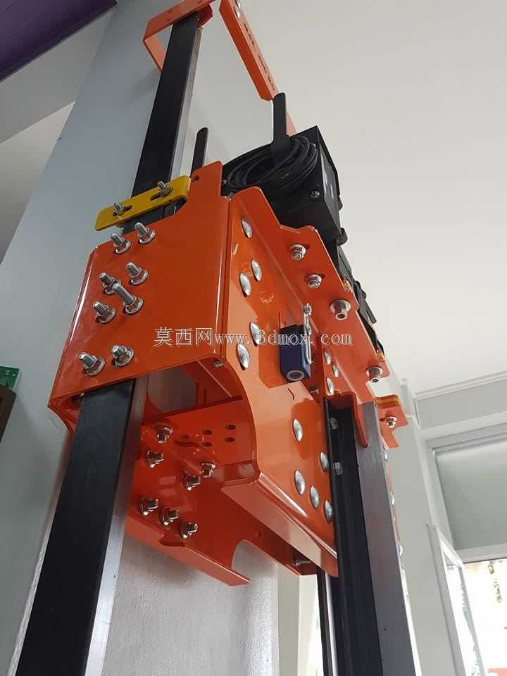 mrl阿桑斯?r?阿塞西