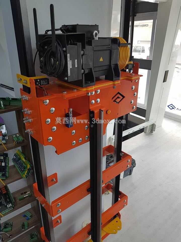 mrl阿桑斯?r?阿塞西