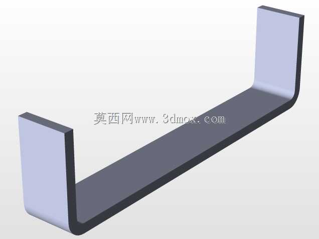 mrl阿桑斯?r?阿塞西