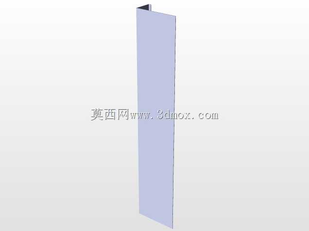 mrl阿桑斯?r?阿塞西