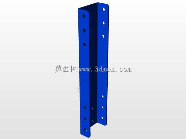 mrl阿桑斯?r?阿塞西