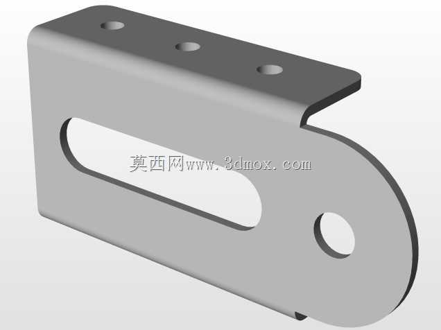 mrl阿桑斯?r?阿塞西