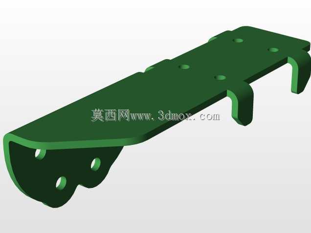 mrl阿桑斯?r?阿塞西
