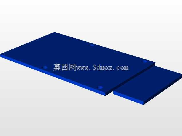 mrl阿桑斯?r?阿塞西