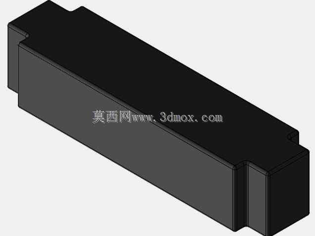 mrl阿桑斯?r?阿塞西