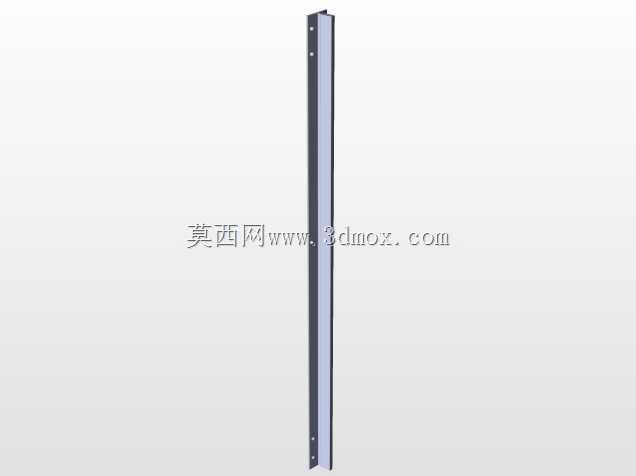 mrl阿桑斯?r?阿塞西
