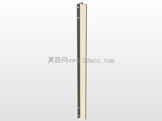 mrl阿桑斯?r?阿塞西