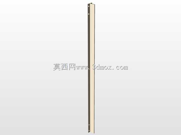 mrl阿桑斯?r?阿塞西