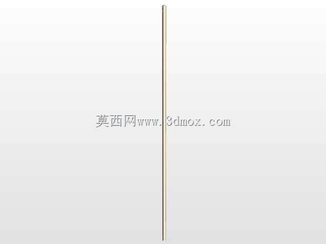 mrl阿桑斯?r?阿塞西